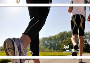 پیادهروی سریع میتواند خطر زوال شناختی را تا ۵۰ درصد کاهش دهد