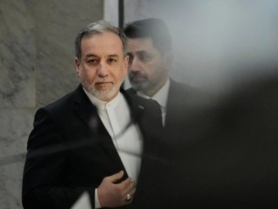 وزیر خارجه: تا زمانی که نقض تعهدات از سوی آمریکا ادامه دارد، شروع مجدد مذاکرات ممکن نیست