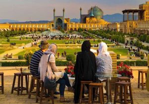 «سفرهای خانوادگی» چگونه مغز را از چرخه استرس خارج می‌کند؟