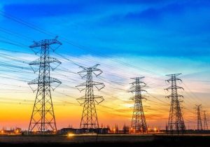 سیاستهای انرژی و چالش بخش خصوصی واقعی