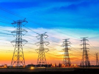 سیاست‌های انرژی و چالش بخش خصوصی واقعی