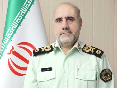 کلاهبرداری و پولشویی در قالب شرکت مهاجرتی به کانادا/ دست مدیر مهاجرتی با ۳۰۰ شاکی رو شد
