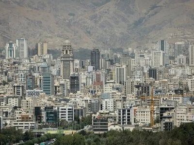 وضعیت بازار مسکن در مرداد