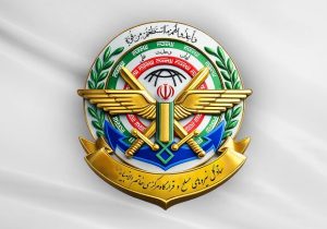 ادغام ستادکل و قرارگاه خاتم؛ آغاز یک ساختار جدید نظامی در کشور