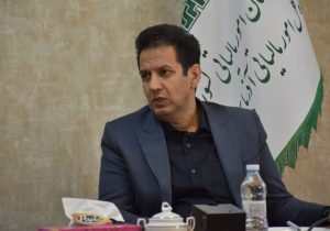 تصویب ۵۶۴ میلیون دلار سرمایه‌گذاری خارجی برای آذربایجان شرقی