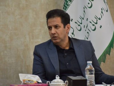 تصویب ۵۶۴ میلیون دلار سرمایهگذاری خارجی برای آذربایجان شرقی