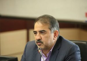 از اجرای فوق‌العاده خاص پرستاران چه خبر؟