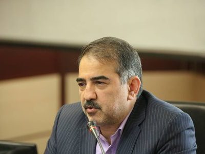 از اجرای فوق‌العاده خاص پرستاران چه خبر؟