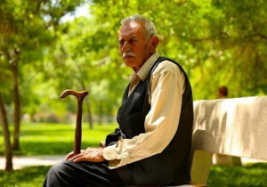 شرط جدید برای بازنشستگی اعلام شد