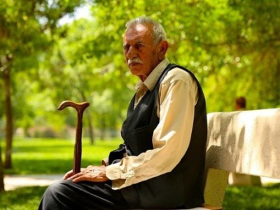 شرط جدید برای بازنشستگی اعلام شد