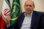 آذربایجان‌شرقی رتبه چهارم تولید تخم‌مرغ کشور را دارد