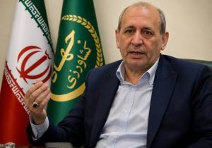 آذربایجان‌شرقی رتبه چهارم تولید تخم‌مرغ کشور را دارد
