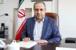 توسعه فرهنگی همگام با پروژه‌های عمرانی دنبال می‌شود