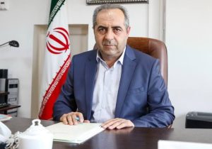 آذربایجان‌شرقی در حمایت از تشکل‌های مردمی اول شد