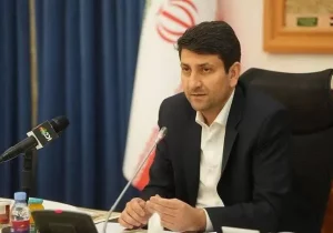 وزیر ارتباطات و فناوری اطلاعات: امنیت فضای سایبری کشور نیازمند صدای واحد است/حوزه فیلترشکن‌ها به اقتصاد مکاره تبدیل شد