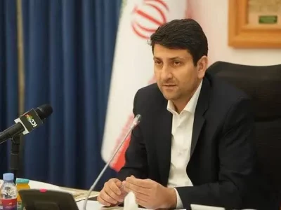 وزیر ارتباطات و فناوری اطلاعات: امنیت فضای سایبری کشور نیازمند صدای واحد است/حوزه فیلترشکن‌ها به اقتصاد مکاره تبدیل شد