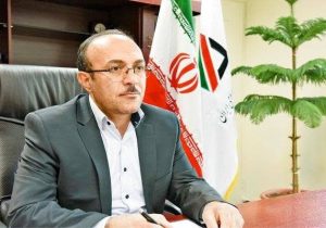 مصوبه تسهیلات گمرکی در شرایط اضطرار تمدید شد