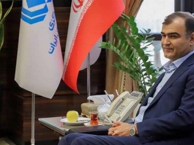 برای حقوق مردم خط قرمز ندارم.