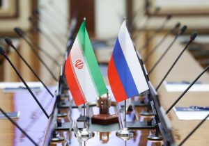 جزئیات توافقات تازه ایران و روسیه درباره روادید ورزشکاران، تجار و رانندگان