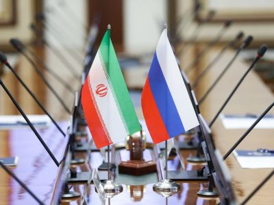 جزئیات توافقات تازه ایران و روسیه درباره روادید ورزشکاران، تجار و رانندگان