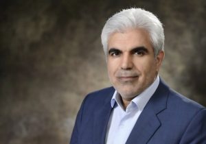 طرح پایانه مرزی شهرستان جلفا با جدیت دنبال میشود