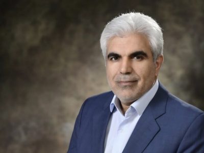 طرح‌ پایانه مرزی شهرستان جلفا با جدیت دنبال می‌شود