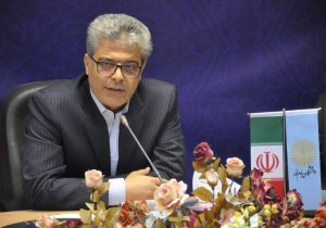 افزایش تعداد رشته‌ محل‌های کارشناسی ارشد دانشگاه پیام نور آذربایجان شرقی