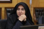 تریبون‌ افرادی که بدون داده سخن می‌گویند مدیریت شود