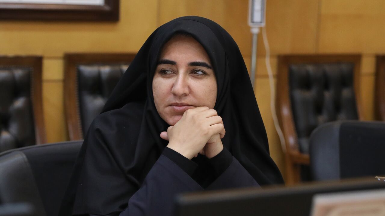 تریبون افرادی که بدون داده سخن میگویند مدیریت شود تریبون افرادی که بدون داده سخن میگویند مدیریت شود