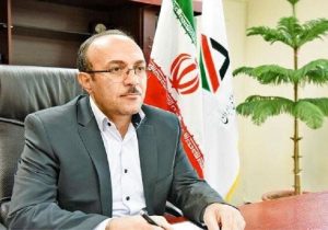 واردات ۲۵ هزار دستگاه خودروی سواری در سال‌جاری