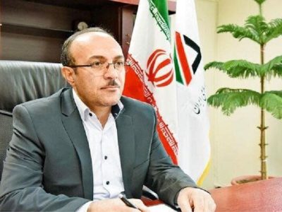 واردات ۲۵ هزار دستگاه خودروی سواری در سال‌جاری
