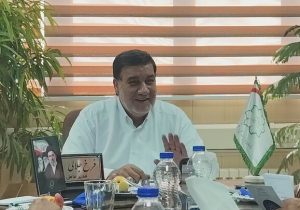 خرید ۲۵ دستگاه اتوبوس برقی برای رفاه حال شهروندان تبریزی