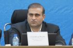 جهش سرمایه‌گذاری خارجی در ارس