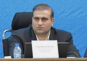 جهش سرمایه‌گذاری خارجی در ارس