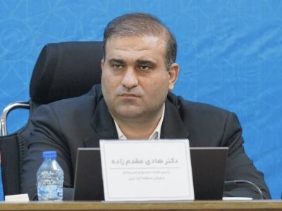 جهش سرمایه‌گذاری خارجی در ارس