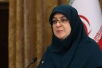 امنیت، حاصل یک همکاری ملی است