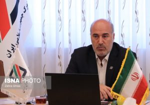 جهش ۹۷ درصدی ارزش ریالی صادرات از گمرک جلفا