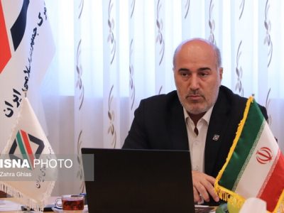 جهش ۹۷ درصدی ارزش ریالی صادرات از گمرک جلفا
