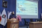 تقویت همکاری‌های مرزی برای تسهیل تجارت