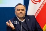 «همه حاضر»، استعدادهایی که فرصت می‌خواهند