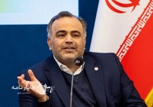 «همه حاضر»، استعدادهایی که فرصت می‌خواهند
