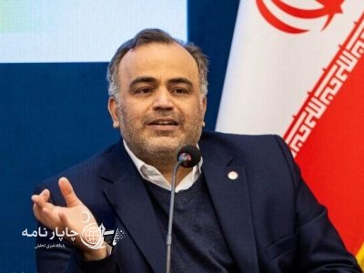 «همه حاضر»، استعدادهایی که فرصت می‌خواهند