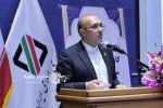 تسهیل امور فعالان اقتصادی ضروری است