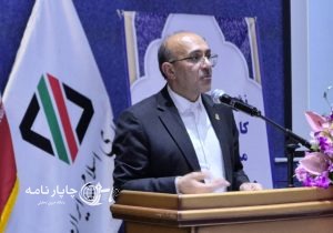 تسهیل امور فعالان اقتصادی ضروری است