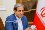 تسهیل مجوز سمن‌ها، رمز صدرنشینی آذربایجان‌شرقی