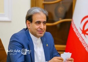 تسهیل مجوز سمن‌ها، رمز صدرنشینی آذربایجان‌شرقی